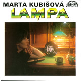 Lampa (1990)