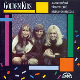 Golden kids(1993)
