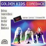 Golden Kids Comeback (1995)