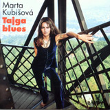 Tajga blues (2000)