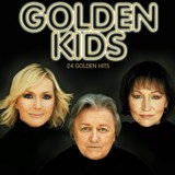 24 Golden Hits (2008)