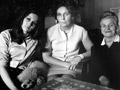 S maminkou a babičkou (1968)