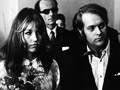 Svatba s Janem Němcem (1969)