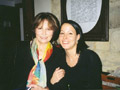 S Kačkou (2006)